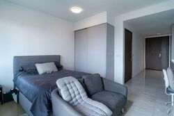 Parc Esta (D14), Apartment #547456251